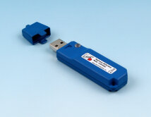 TagTracer RFID Stick Multi CDC